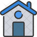 پیش‌نمایش فایل home-5365478 از پک طراحی رابط کاربری