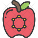 پیش‌نمایش فایل apple-fruit-5365541 از پک نانوتکنولوژی