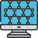 پیش‌نمایش فایل computer-nanotechnology-5365538 از پک نانوتکنولوژی