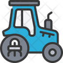 پیش‌نمایش فایل farming-tractor-5365536 از پک نانوتکنولوژی