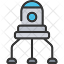 پیش‌نمایش فایل micro-robot-5365550 از پک نانوتکنولوژی