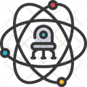 آیکن