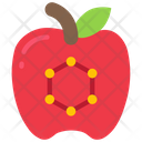 پیش‌نمایش فایل apple-fruit-5365501 از پک نانوتکنولوژی