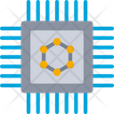 پیش‌نمایش فایل computer-chip-5365515 از پک نانوتکنولوژی