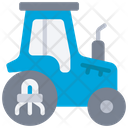 پیش‌نمایش فایل farming-tractor-5365496 از پک نانوتکنولوژی