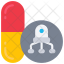 پیش‌نمایش فایل medication-pills-5365507 از پک نانوتکنولوژی