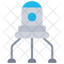 پیش‌نمایش فایل micro-robot-5365510 از پک نانوتکنولوژی