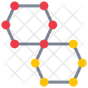 پیش‌نمایش فایل molecular-structure-5365505 از پک نانوتکنولوژی