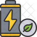 پیش‌نمایش فایل eco-battery-5365657 از پک انرژی پاک
