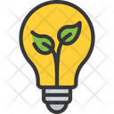 پیش‌نمایش فایل eco-friendly-bulb-5365675 از پک انرژی پاک