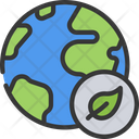پیش‌نمایش فایل ecofriendly-earth-5365668 از پک انرژی پاک