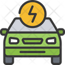 پیش‌نمایش فایل electric-car-5365663 از پک انرژی پاک