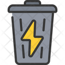 پیش‌نمایش فایل energy-waste-5365665 از پک انرژی پاک