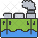 پیش‌نمایش فایل geothermal-energy-5365666 از پک انرژی پاک