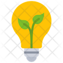 پیش‌نمایش فایل eco-friendly-bulb-5365575 از پک انرژی پاک