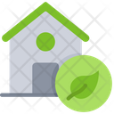 پیش‌نمایش فایل eco-friendly-house-5365571 از پک انرژی پاک