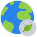 پیش‌نمایش فایل ecofriendly-earth-5365568 از پک انرژی پاک