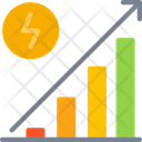 پیش‌نمایش فایل energy-efficiency-5365564 از پک انرژی پاک