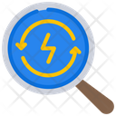 پیش‌نمایش فایل energy-research-5365581 از پک انرژی پاک
