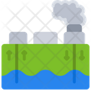 پیش‌نمایش فایل geothermal-energy-5365566 از پک انرژی پاک