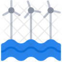 پیش‌نمایش فایل offshore-wind-turbines-5365577 از پک انرژی پاک