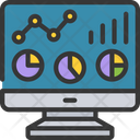 پیش‌نمایش فایل analysis-dashboard-5365801 از پک تحلیل داده