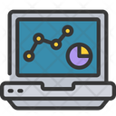 پیش‌نمایش فایل analysis-dashboard-5365811 از پک تحلیل داده