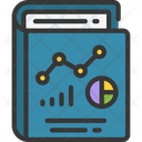 پیش‌نمایش فایل analytics-book-5365788 از پک تحلیل داده