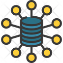 پیش‌نمایش فایل big-data-5365791 از پک تحلیل داده