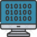 پیش‌نمایش فایل binary-code-5365800 از پک تحلیل داده