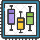 پیش‌نمایش فایل box-plot-5365792 از پک تحلیل داده
