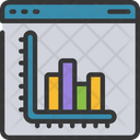 پیش‌نمایش فایل browser-analysis-5365794 از پک تحلیل داده