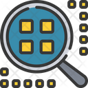 پیش‌نمایش فایل cluster-analytics-5365797 از پک تحلیل داده