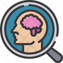 پیش‌نمایش فایل customer-research-5365824 از پک تحلیل داده