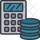پیش‌نمایش فایل database-calculator-5365795 از پک تحلیل داده