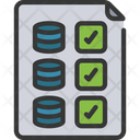 پیش‌نمایش فایل database-evaluation-5365805 از پک تحلیل داده