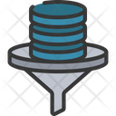 پیش‌نمایش فایل database-filter-5365806 از پک تحلیل داده