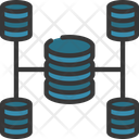 پیش‌نمایش فایل database-network-5365816 از پک تحلیل داده