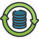 پیش‌نمایش فایل database-sync-5365832 از پک تحلیل داده