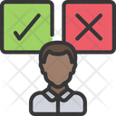 پیش‌نمایش فایل decision-making-5365802 از پک تحلیل داده