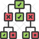 پیش‌نمایش فایل decision-tree-5365803 از پک تحلیل داده