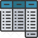 پیش‌نمایش فایل frequency-table-5365807 از پک تحلیل داده