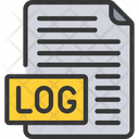 پیش‌نمایش فایل log-file-5365812 از پک تحلیل داده