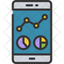 پیش‌نمایش فایل mobile-dashboard-5365814 از پک تحلیل داده