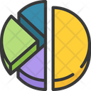 پیش‌نمایش فایل pie-chart-5365793 از پک تحلیل داده