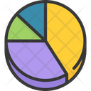 پیش‌نمایش فایل pie-chart-5365817 از پک تحلیل داده