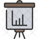 پیش‌نمایش فایل presentation-whiteboard-5365820 از پک تحلیل داده