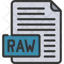 پیش‌نمایش فایل raw-file-5365823 از پک تحلیل داده