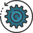 پیش‌نمایش فایل reverse-engineering-5365825 از پک تحلیل داده