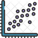 پیش‌نمایش فایل scatter-plot-5365826 از پک تحلیل داده
